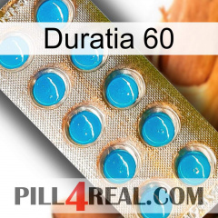 Duratia 60 new09